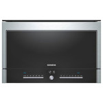 Микроволновая печь SIEMENS hf 25m5l2