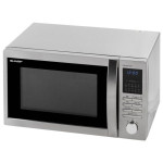 Микроволновая печь Sharp R8496ST