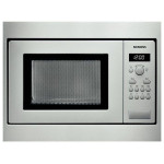 Микроволновая печь SIEMENS HF15M552