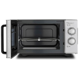 Микроволновая печь CASO MG 25 Ecostyle Ceramic