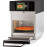 Микроволновая печь XPRESSCHEF MRX523