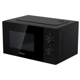 Микроволновая печь HISENSE H20MOBP1