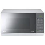 Микроволновая печь LG ms-2043har