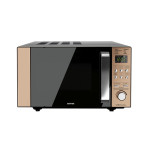 Микроволновая печь CENTEK CT-1574