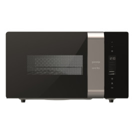 Микроволновая печь Gorenje MO 23 RAB