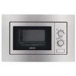 Микроволновая печь ZANUSSI ZSM 17100 XA