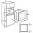 Микроволновая печь Electrolux EMT 25203 K