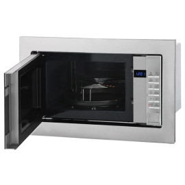 Встраиваемая микроволновая печь Samsung FG77SUT