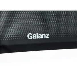Микроволновая печь GALANZ MOG-2002M