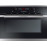 Встраиваемая микроволновая печь KUPPERSBUSCH emwg6260.0j1