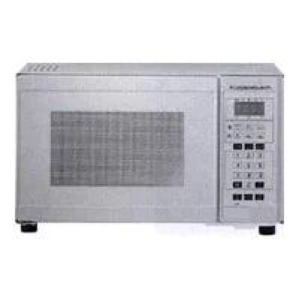 Микроволновая печь Kuppersbusch MW 800.1 W