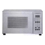 Микроволновая печь Kuppersbusch MW 800.1 W