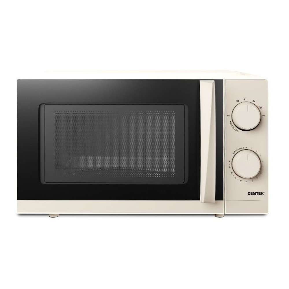 Микроволновая печь CENTEK CT-1571 Beige