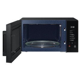 Микроволновая печь SAMSUNG MG30T5018AK