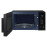 Микроволновая печь SAMSUNG MG30T5018AK