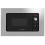Микроволновая печь BOSCH BFL623MS3