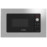Микроволновая печь BOSCH BFL623MS3