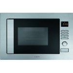 Микроволновая печь FRANKE FMW 250 SM G XS (131.0264.294)