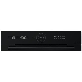 Микроволновая печь BRANDT BKC7153BB