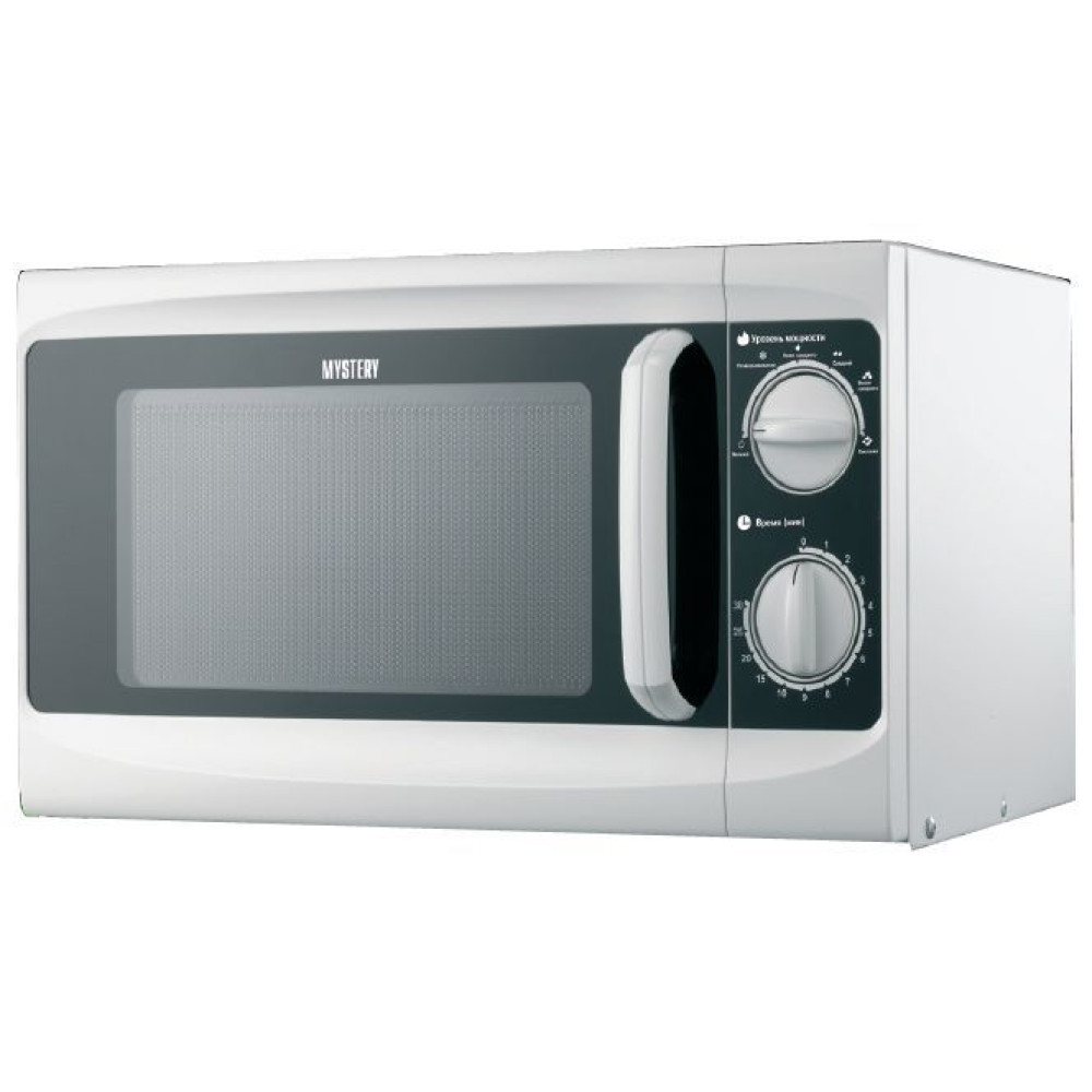Микроволновая печь MYSTERY mmw-1706