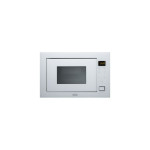 Микроволновая печь FRANKE fmw 250 cr g xs