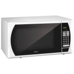 Микроволновая печь SINBO SMO 3658