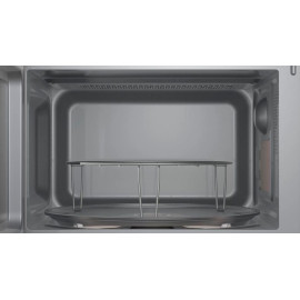 Микроволновая печь NEFF HLAGG26N3