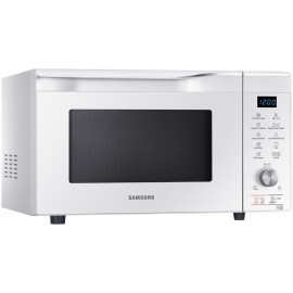 Микроволновая печь Samsung MC32K7055CW
