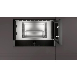 Микроволновая печь NEFF C17GR01G0