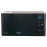 Микроволновая печь SAMSUNG MG23K3513AK