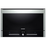 Микроволновая печь SIEMENS hf 25g5l2