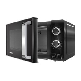 Микроволновая печь CENTEK CT-1570 Black