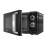 Микроволновая печь CENTEK CT-1570 Black