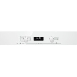 Микроволновая печь Miele M 6262 TC BRWS
