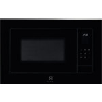 Микроволновая печь ELECTROLUX LMSD253TM