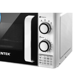 Микроволновая печь Centek CT-1585