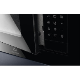Микроволновая печь ELECTROLUX LMS4253TMK