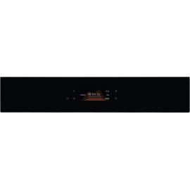 Микроволновая печь ELECTROLUX EVM8E08Z
