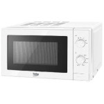 Микроволновая печь Beko MOC 20100 W
