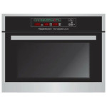 Встраиваемая микроволновая печь Kuppersbusch EMWK 1050.0 M