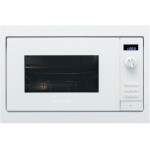 Микроволновая печь DE DIETRICH dme 1129 w