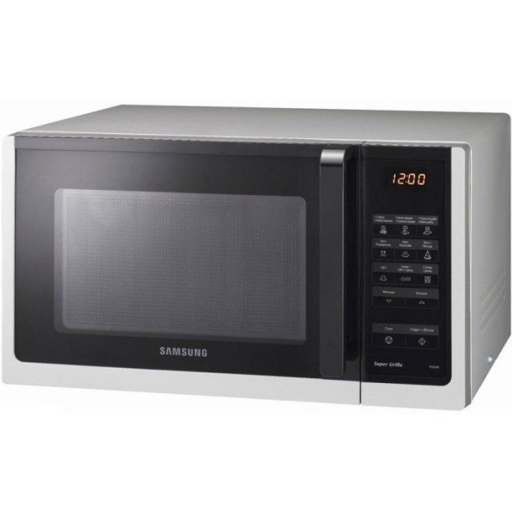 Микроволновая печь SAMSUNG pg836r