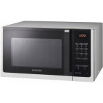 Микроволновая печь SAMSUNG pg836r