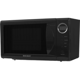 Микроволновая печь SHIVAKI SMW2036EB