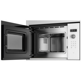Микроволновая печь BOSCH BFL524MW0