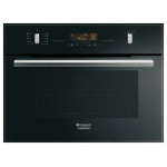Микроволновая печь HOTPOINT-ARISTON mwk 424 qha