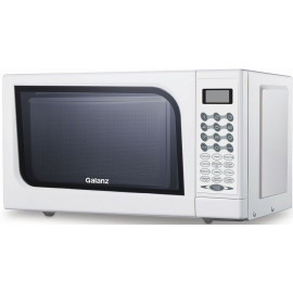 Микроволновая печь Galanz MOG 2041 S