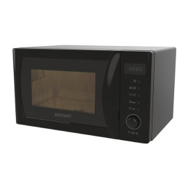 Микроволновая печь ZEROWATT ZMWA20SDLB-07
