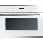 Встраиваемая микроволновая печь KUPPERSBUSCH emwk 6550.0 w3
