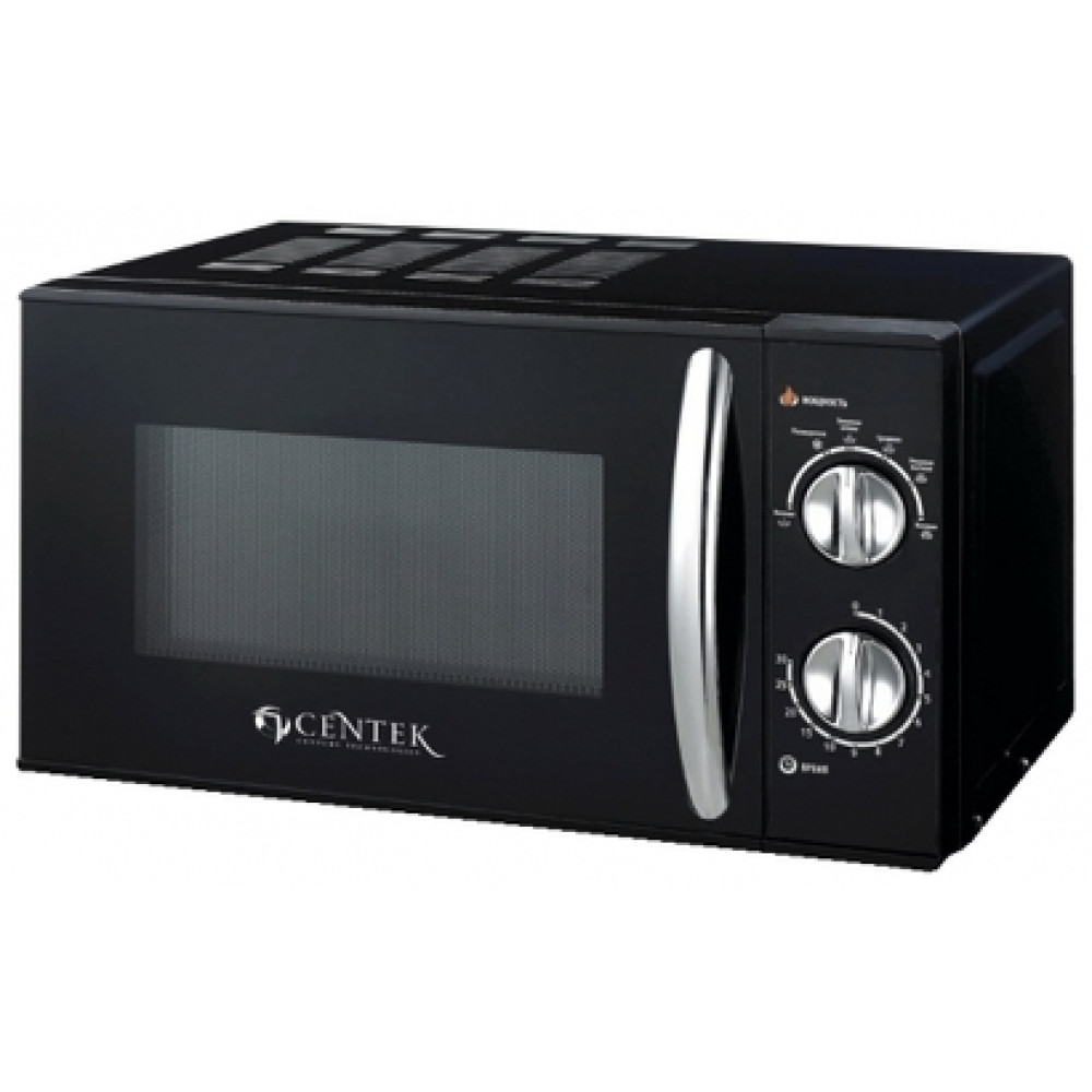 Микроволновая печь Centek CT 1578